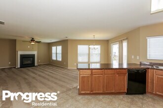 6329 Highland Commons Dr in Charlotte, NC - Building Photo - Building Photo