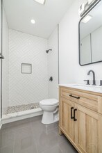 6328 S Evans Ave in Chicago, IL - Building Photo - Building Photo