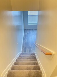 2416 Jefferson St photo'