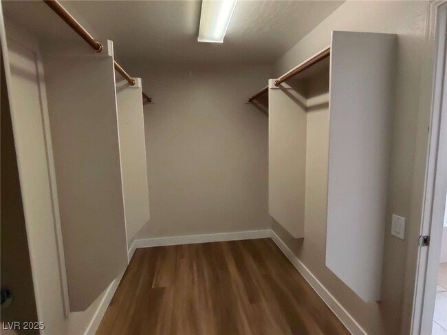 property at 2697 Strichen Ave