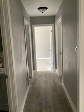 3943 Florida Ave in Richmond, CA - Building Photo - Building Photo