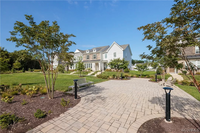 227 Hanging Fern Alley in Glen Allen, VA - Foto de edificio - Building Photo