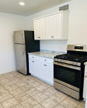 2529 E Edison St in Tucson, AZ - Building Photo - Building Photo