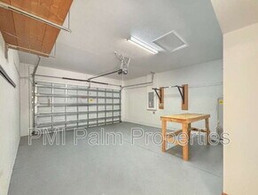 2808 Bellarosa Circle in West Palm Beach, FL - Building Photo - Building Photo