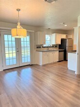 4611 County Rd 424 in Alvin, TX - Building Photo - Building Photo