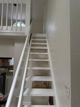 4701 Capri Pl in Orlando, FL - Building Photo - Building Photo