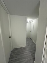 1825 W 56th St in Hialeah, FL - Building Photo - Building Photo