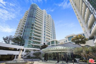 3141 Michelson Dr in Irvine, CA - Building Photo