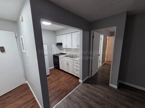 2727 Hampton Ave in St. Louis, MO - Foto de edificio - Building Photo