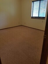 6322 Ohio St in Kent, OH - Building Photo - Building Photo