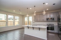 3403 Knighton Hill Dr in Houston, TX - Building Photo - Building Photo