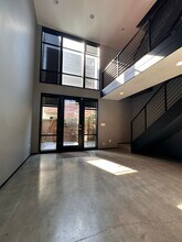 505 S Cloverdale St in Seattle, WA - Building Photo - Building Photo