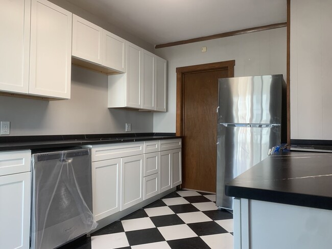property at 81-83-83 Litchfield St