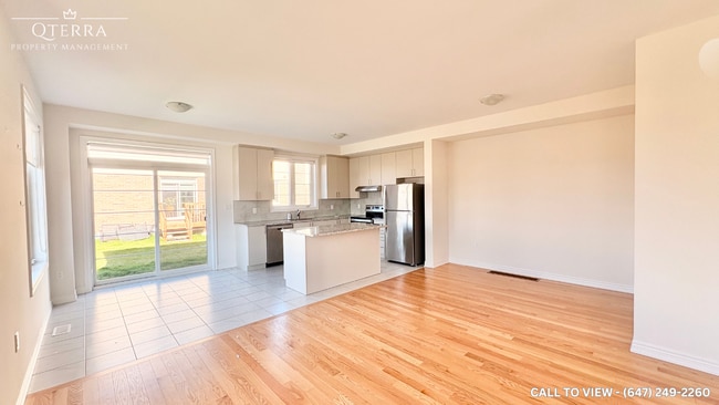 property at 92 Air Dancer Cres