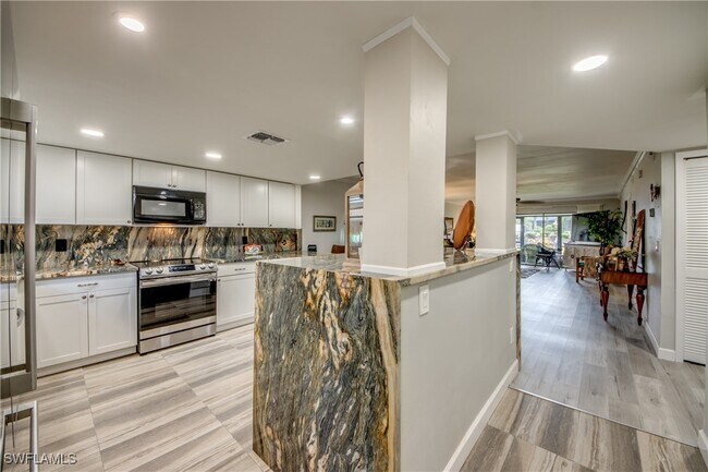15350 Moonraker Ct in North Fort Myers, FL - Building Photo - Building Photo