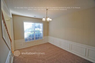 3649 Elmendorf Cove NW in Kennesaw, GA - Building Photo - Building Photo