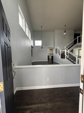 10144 Madison St in Thornton, CO - Building Photo - Building Photo
