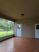 2181 SE Morningside Blvd in Port St. Lucie, FL - Foto de edificio - Building Photo