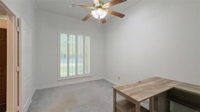 1164 Pleasant Oaks Dr in Lewisville, TX - Building Photo - Building Photo
