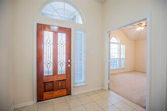 187 Fairwind Trail Dr in Conroe, TX - Building Photo - Building Photo