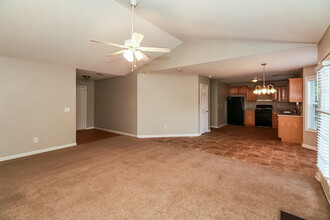 705 Signature Trce in Palmetto, GA - Building Photo - Building Photo