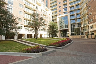 Brady in Dallas, TX - Building Photo - Building Photo