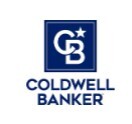 Property Management Company Logo Coldwell Banker Realty