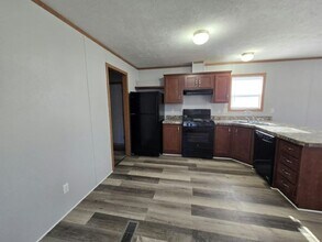 727 Juliet Dr in Lakeville, MN - Building Photo - Building Photo