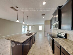 11618 Warren Oaks Pl in Riverview, FL - Building Photo - Building Photo
