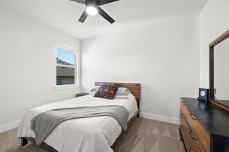 319 Pecos River Xing in Dripping Springs, TX - Building Photo - Building Photo