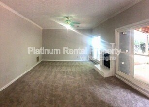 740 Trellis Pond Ct in Lawrenceville, GA - Foto de edificio - Building Photo