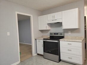 7404 E 34th Plz in Indianapolis, IN - Building Photo - Building Photo