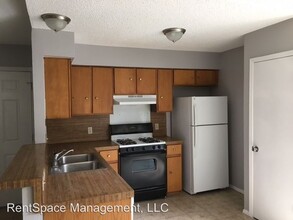 1928 Nicole Cir in Round Rock, TX - Building Photo - Building Photo