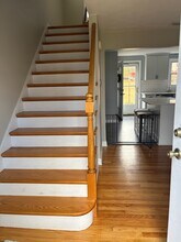 366 Kensington Rd in Berlin, CT - Foto de edificio - Building Photo