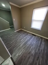 1846 Hawk Ct in Severn, MD - Building Photo - Building Photo