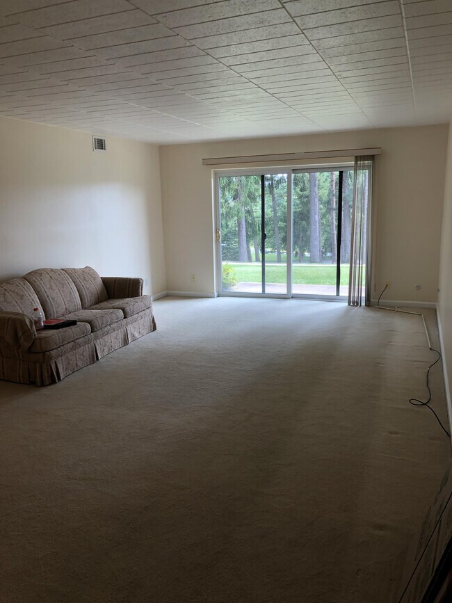 213 Forest Green Dr in Coraopolis, PA - Building Photo - Building Photo