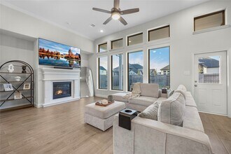 19019 Giara Pony Trl in Tomball, TX - Building Photo - Building Photo