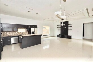 22 E 7th St in Mission, TX - Building Photo - Building Photo