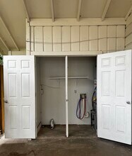 312 Bramble Dr in Austin, TX - Building Photo - Building Photo