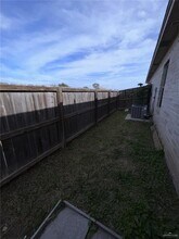 2100 Jackson St in Weslaco, TX - Building Photo - Building Photo