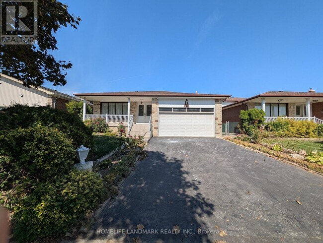 property at 56 Bickerton Crescent