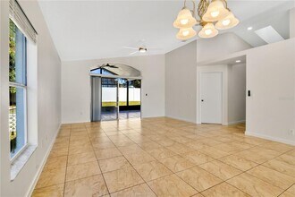 1538 Avleigh Cir in Orlando, FL - Building Photo - Building Photo