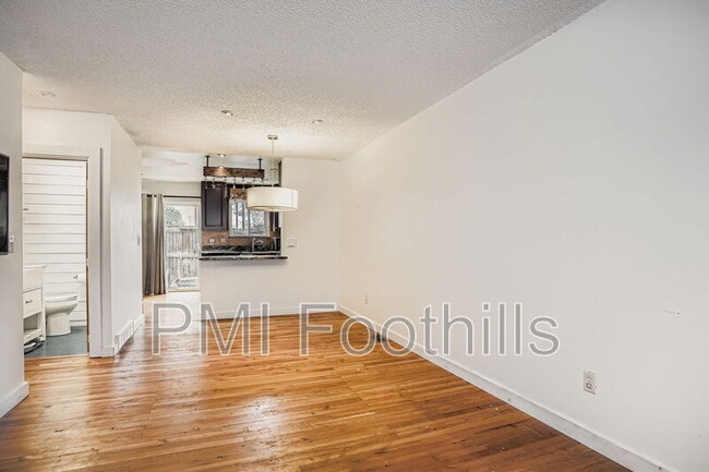 171 Holman Way in Golden, CO - Building Photo - Building Photo