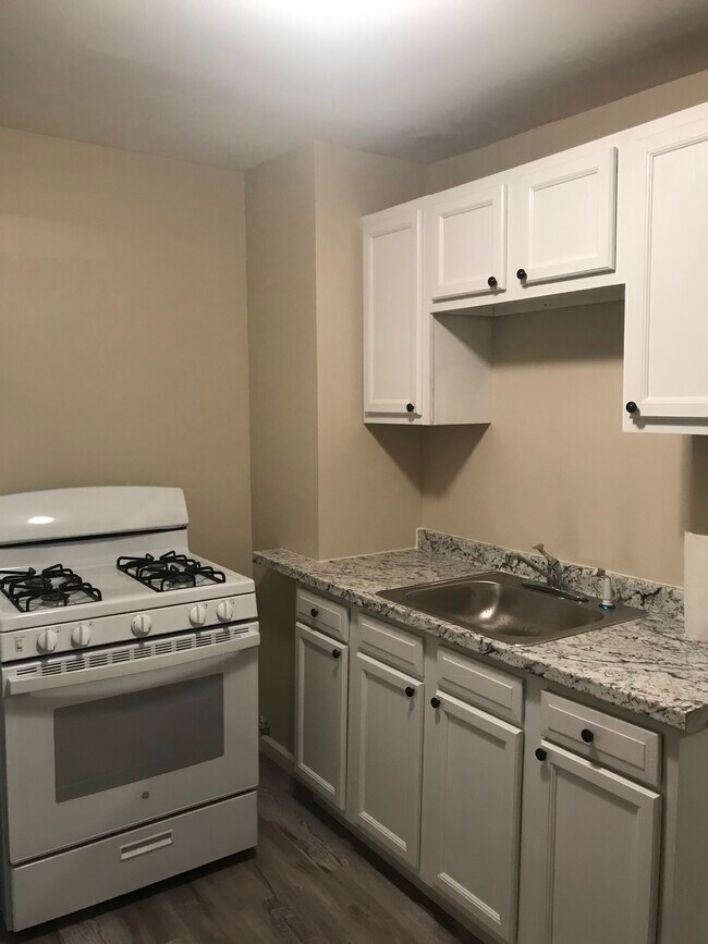 227 N Rebecca Ave Rentals in Scranton, PA