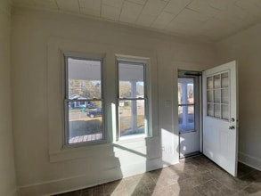 803 Boatner St in Bastrop, LA - Building Photo - Building Photo