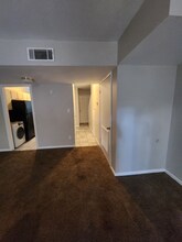 1802 Hartsfield Rd in Tallahassee, FL - Building Photo - Building Photo