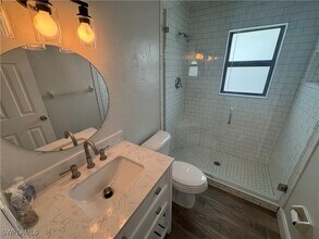 27731 Arroyal Rd in Bonita Springs, FL - Building Photo - Building Photo