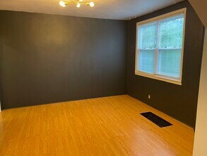 501 Penn St in Verona, PA - Building Photo - Building Photo