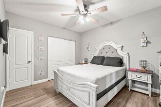 308 Belmont Pl in Boynton Beach, FL - Building Photo - Building Photo