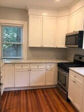 17-17 Everett Ave in Providence, RI - Building Photo - Building Photo
